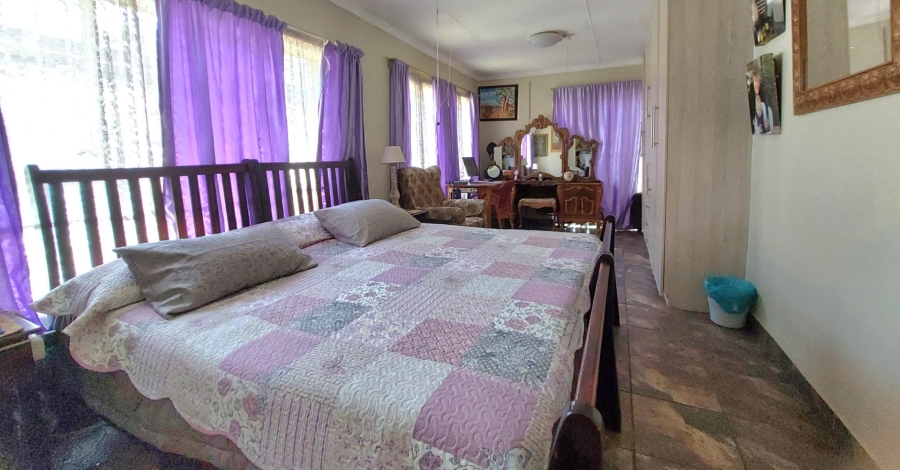 3 Bedroom Property for Sale in Brits North West